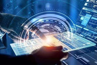 馬云 區(qū)塊鏈價(jià)值尚未被充分認(rèn)識(shí)，互聯(lián)網(wǎng)巨頭引領(lǐng)技術(shù)研發(fā)與服務(wù)新篇章